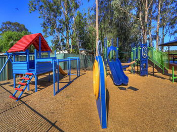 BIG4 Karuah Jetty Holiday Park - Accommodation Sydney 4
