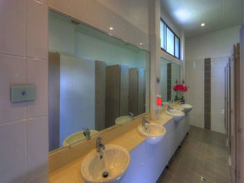 BIG4 Karuah Jetty Holiday Park - Accommodation Sydney 5