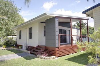 BIG4 Karuah Jetty Holiday Park - Accommodation Sydney 6