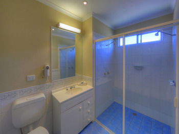 BIG4 Karuah Jetty Holiday Park - Accommodation Sydney 8