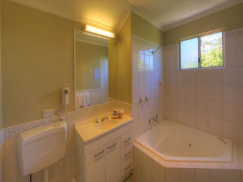 BIG4 Karuah Jetty Holiday Park - Accommodation Sydney 9