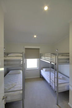 BIG4 Karuah Jetty Holiday Park - Accommodation Sydney 11