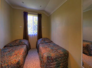 BIG4 Karuah Jetty Holiday Park - Accommodation Sydney 12