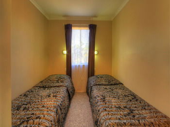 BIG4 Karuah Jetty Holiday Park - Accommodation Sydney 13