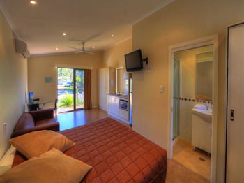 BIG4 Karuah Jetty Holiday Park - Accommodation Sydney 14