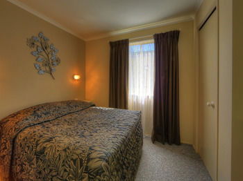 BIG4 Karuah Jetty Holiday Park - Accommodation Sydney 15