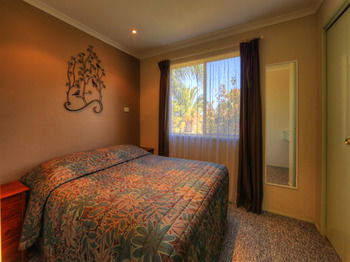 BIG4 Karuah Jetty Holiday Park - Accommodation Sydney 16
