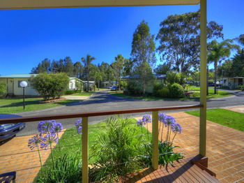 BIG4 Karuah Jetty Holiday Park - Accommodation Sydney 18