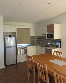 BIG4 Karuah Jetty Holiday Park - Accommodation Sydney 20