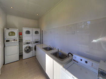 BIG4 Karuah Jetty Holiday Park - Accommodation Sydney 21