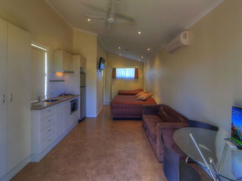 BIG4 Karuah Jetty Holiday Park - Accommodation Sydney 22