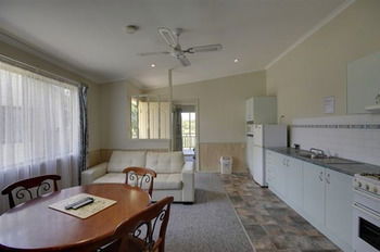 BIG4 Karuah Jetty Holiday Park - Accommodation Sydney 23