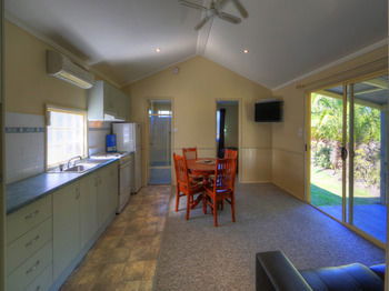 BIG4 Karuah Jetty Holiday Park - Accommodation Sydney 24