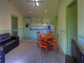 BIG4 Karuah Jetty Holiday Park - Accommodation Sydney 25