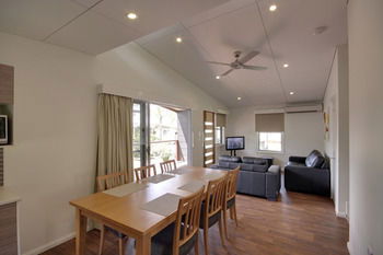BIG4 Karuah Jetty Holiday Park - Accommodation Sydney 26