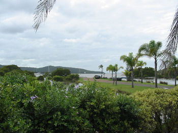 BIG4 Karuah Jetty Holiday Park - Accommodation Sydney 27