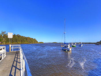 BIG4 Karuah Jetty Holiday Park - Accommodation Sydney 28