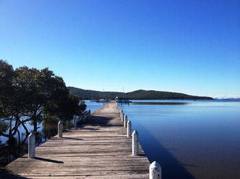 BIG4 Karuah Jetty Holiday Park - Accommodation Sydney 29
