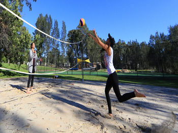 BIG4 Karuah Jetty Holiday Park - Accommodation Sydney 30