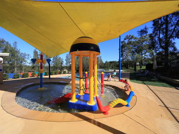 BIG4 Karuah Jetty Holiday Park - Accommodation Sydney 32