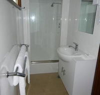 Gundagai Cabins amp Tourist Park - Sydney 4u