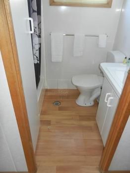 Gundagai Cabins & Tourist Park - Accommodation Sydney 5