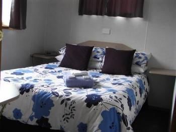 Gundagai Cabins & Tourist Park - Accommodation Sydney 6