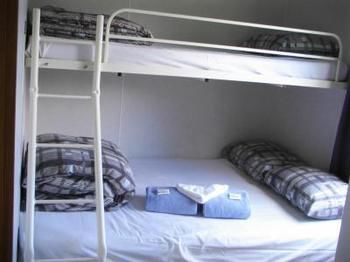 Gundagai Cabins & Tourist Park - Accommodation Sydney 7