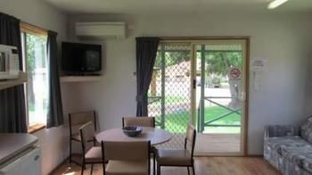 Gundagai Cabins & Tourist Park - Accommodation Sydney 8
