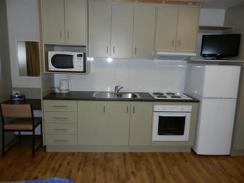 Gundagai Cabins & Tourist Park - Accommodation Sydney 9