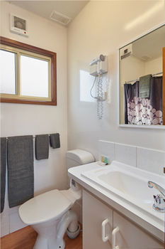 Gundagai Cabins & Tourist Park - Accommodation Sydney 12