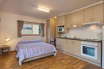 Gundagai Cabins & Tourist Park - Accommodation Sydney 16