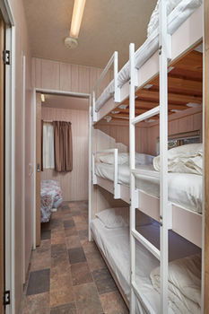 Gundagai Cabins & Tourist Park - Accommodation Sydney 17