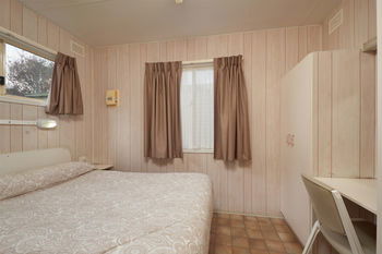 Gundagai Cabins & Tourist Park - Accommodation Sydney 21