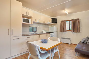Gundagai Cabins & Tourist Park - Accommodation Sydney 22