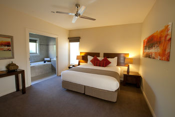 Wild Cattle Creek Estate - Accommodation Sydney 1