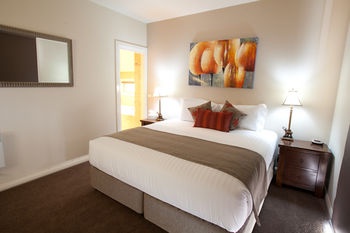 Wild Cattle Creek Estate - Accommodation Sydney 2