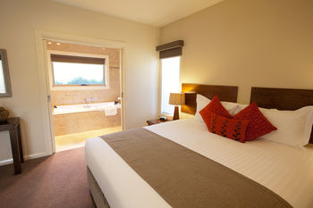 Wild Cattle Creek Estate - Accommodation Sydney 3