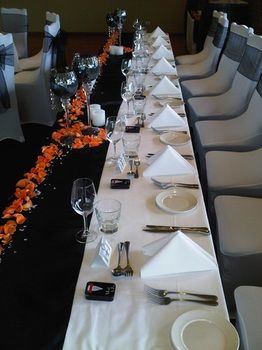 Wild Cattle Creek Estate - Accommodation Sydney 11