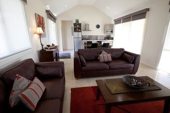 Wild Cattle Creek Estate - Accommodation Sydney 19