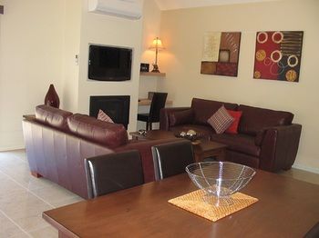 Wild Cattle Creek Estate - Accommodation Sydney 20