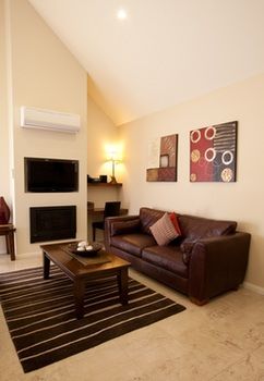 Wild Cattle Creek Estate - Accommodation Sydney 23