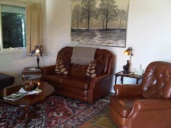 Wild Cattle Creek Estate - Accommodation Sydney 24