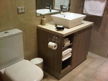 Wild Cattle Creek Estate - Accommodation Sydney 31