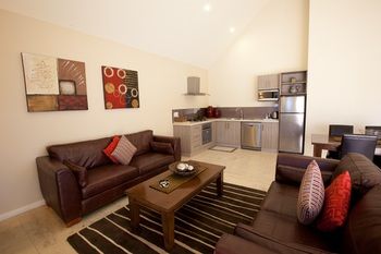 Wild Cattle Creek Estate - Accommodation Sydney 35