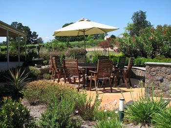 Wild Cattle Creek Estate - Accommodation Sydney 36
