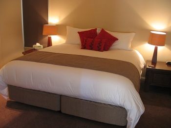 Wild Cattle Creek Estate - Accommodation Sydney 38