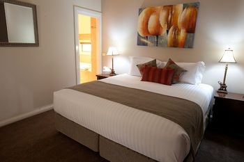 Wild Cattle Creek Estate - Accommodation Sydney 40