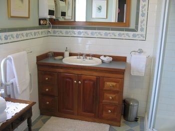 Wild Cattle Creek Estate - Accommodation Sydney 44