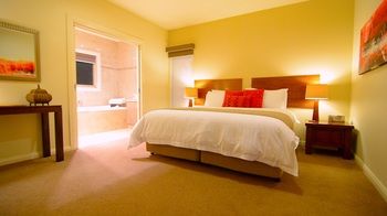 Wild Cattle Creek Estate - Accommodation Sydney 49